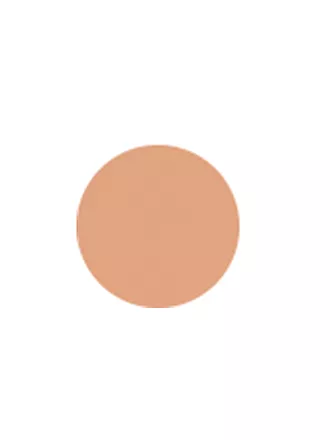 SENSAI | Cellular Performance  Foundations - Cream Foundations (CF 13 Warm Beige) | 